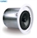 Loa QSC AC-C8T 3